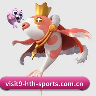 华体会体育入口 APP 界面