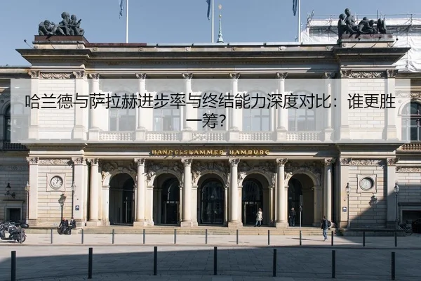 ha-lan-de-yu-sa-la-he-jin-bu-lv-yu-zhong-jie-neng-li-shen-du-dui-bi-shui-geng-sheng-yi-chou-2-347.jpg