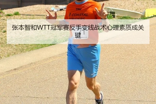 张本智和WTT冠军赛反手变线战术心理素质成关键